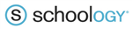 Schoology 